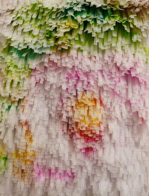 Lisianthus