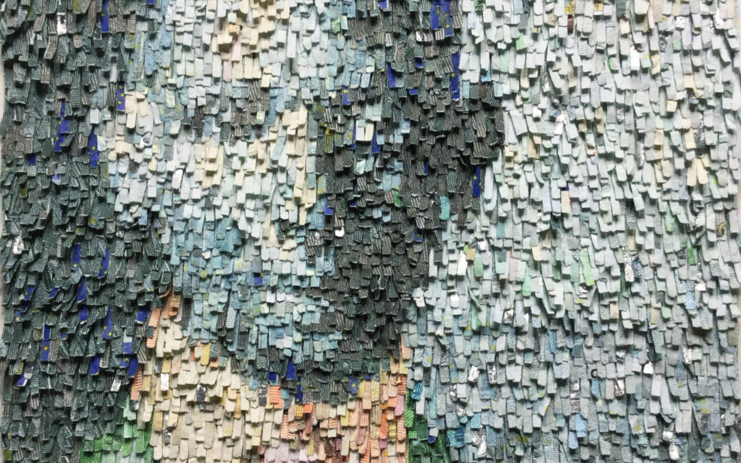 Thomas Douglas