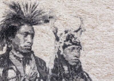 Natives (1)