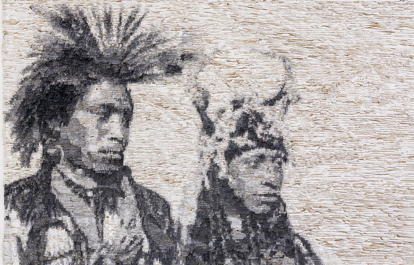 Natives (1)