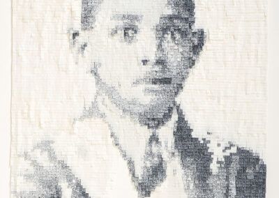 Edwin Jefferson