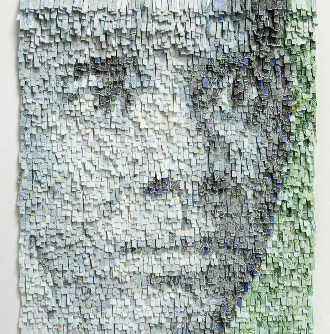 Franck Coleman