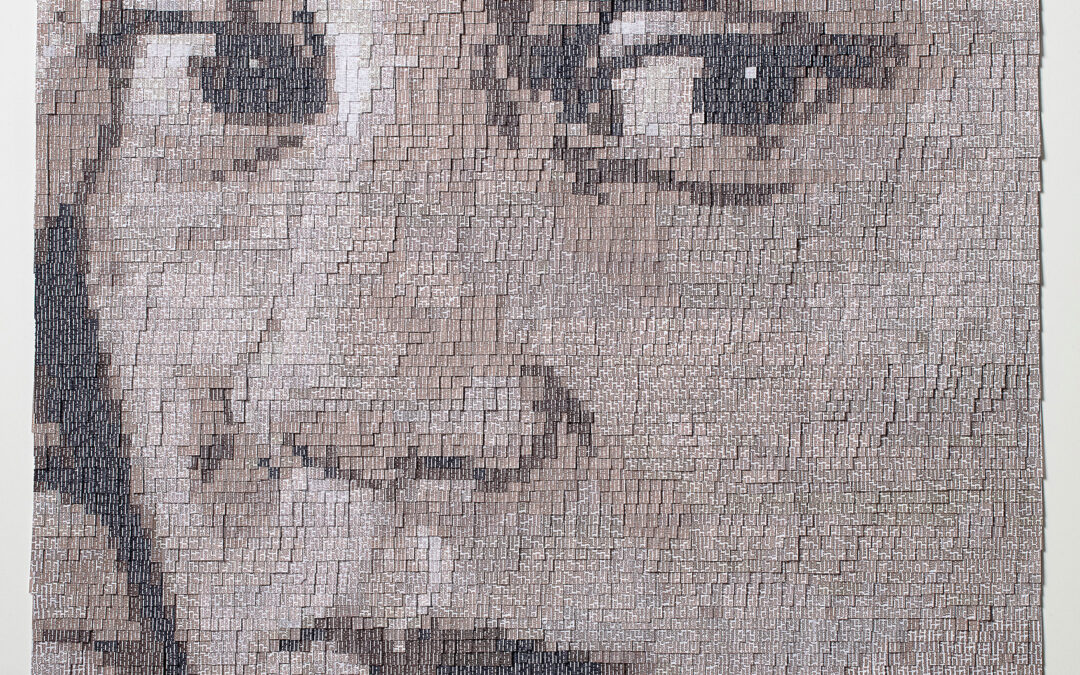 Émotion #6
