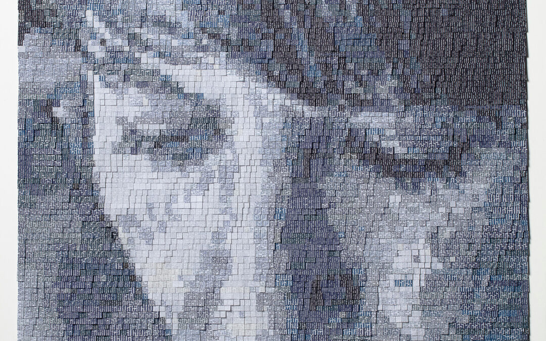 Émotion #8
