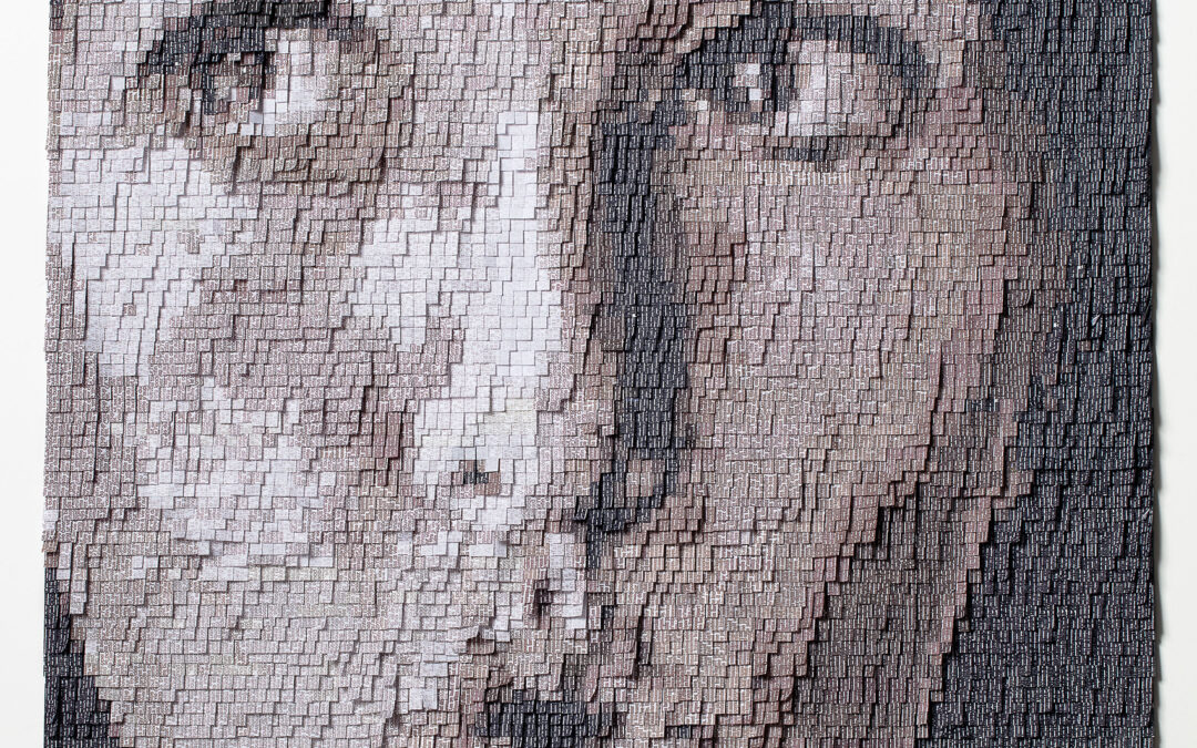 Émotion #9