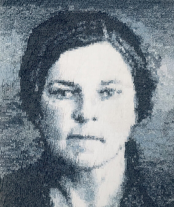 Maria