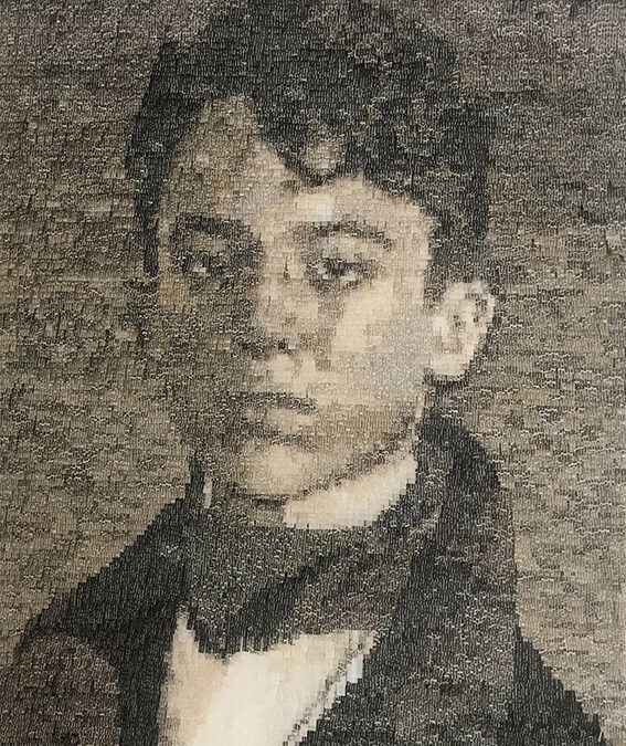 Simon
