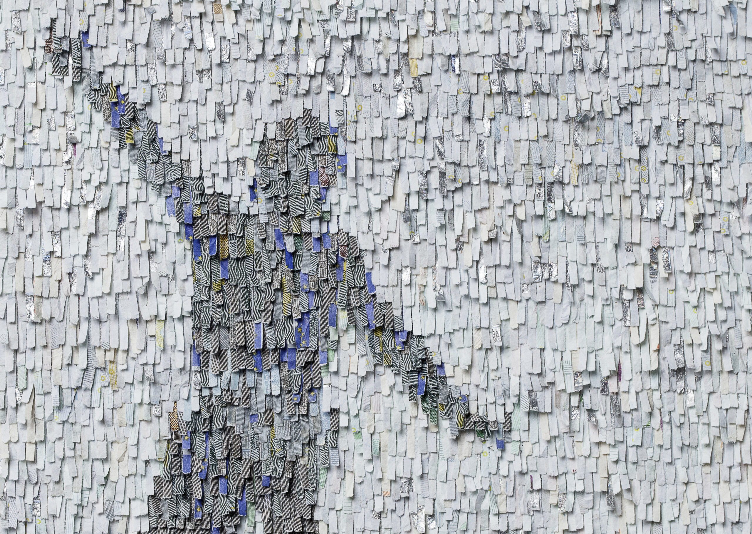 Le petit patineur - Nathalie Boutté